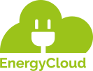 EnergyCloud Wallbox 011 | Energycloud.cz