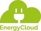 Energycloud.cz